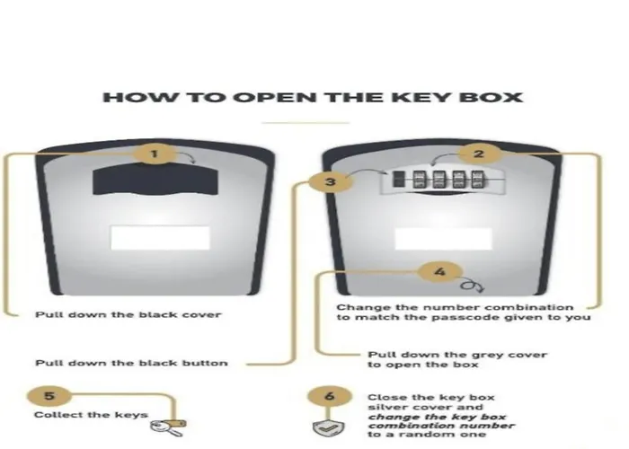 Serenity Waves 20 빌라 라르나카