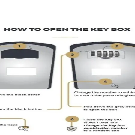 Serenity Waves 20 Vila Larnaca