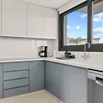 Villa Serenity Waves 20 *