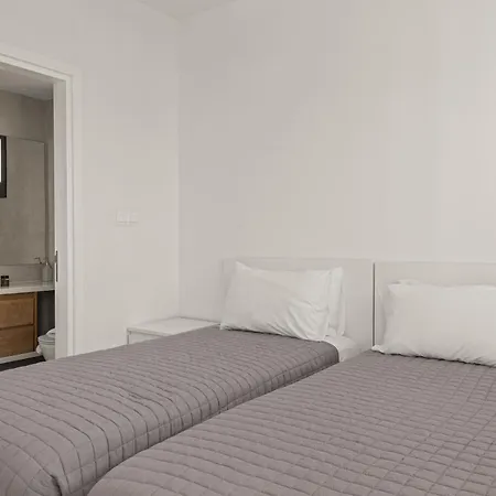 Villa Serenity Waves 20 *