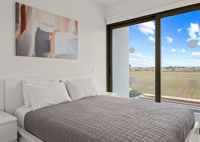 Villa Serenity Waves 20